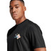 adidas Padel Graphic Tee