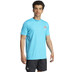 adidas Padel Graphic Tee