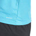 adidas Padel Graphic Tee