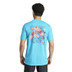 adidas Padel Graphic Tee