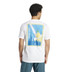 adidas Graphic Tee