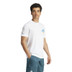 adidas Graphic Tee