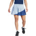 adidas Clubhouse Skirt