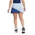 adidas Clubhouse Skirt