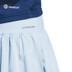 adidas Clubhouse Skirt
