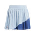 adidas Clubhouse Skirt