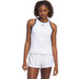 adidas Clubhouse Tank