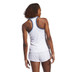 adidas Clubhouse Tank