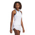 adidas Clubhouse Tank