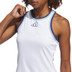 adidas Clubhouse Tank