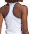 adidas Clubhouse Tank