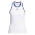 adidas Clubhouse Tank