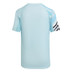 adidas New York US Tee Jongens