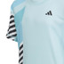 adidas New York US Tee Jongens