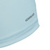 adidas New York US Tee Jongens