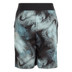 adidas US Series Short Jongens