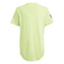 adidas Club 3 Stripes Tee Jongens 3