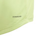 adidas Club 3 Stripes Tee Jongens 6