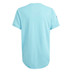 adidas Club 3 Stripes Tee Jongens 3