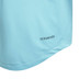 adidas Club 3 Stripes Tee Jongens 5