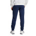 adidas Club Pant