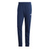 adidas Club Pant