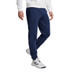 adidas Club Pant