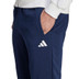 adidas Club Pant