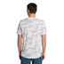 adidas Club Graphic Tee 3