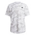 adidas Club Graphic Tee 4