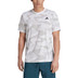 adidas Club Graphic Tee 5