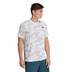 adidas Club Graphic Tee 6