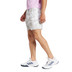 adidas Club Graphic 9 Inch Short
