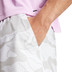 adidas Club Graphic 9 Inch Short