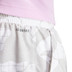 adidas Club Graphic 9 Inch Short