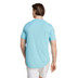adidas Club 3 Stripes Tee