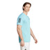 adidas Club 3 Stripes Tee