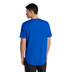 adidas Club 3 Stripes Tee
