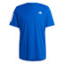 adidas Club 3 Stripes Tee