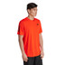 adidas Club 3 Stripes Tee