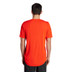 adidas Club 3 Stripes Tee