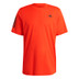 adidas Club 3 Stripes Tee