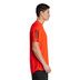 adidas Club 3 Stripes Tee