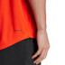 adidas Club 3 Stripes Tee