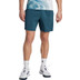 adidas Club SW 7 Inch Short