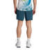 adidas Club SW 7 Inch Short