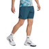 adidas Club SW 7 Inch Short