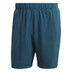 adidas Club SW 7 Inch Short