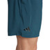 adidas Club SW 9 Inch Short