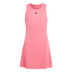 adidas Club Dress Meisjes 1